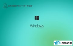 ����Ա��������64λwin11�����ٷ���v2026.04